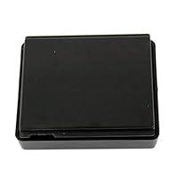 Algopix Similar Product 10 - LG ABQ72940005 Case Assembly, Pcb