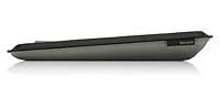 Algopix Similar Product 3 - Belkin F8N143 Portable Notebook