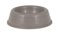Algopix Similar Product 15 - Ruff Maxx Duralast Bowl 64Oz, Taupe