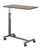 Algopix Similar Product 13 - Drive Medical 13067 Non Tilt Top