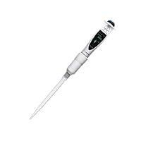Algopix Similar Product 20 - Sartorius Picus 735101 Electronic