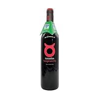 Algopix Similar Product 20 - Tarantella, Tempranillo Crianza, 750 ml