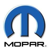 Algopix Similar Product 2 - Mopar 4269956AB Auto Part