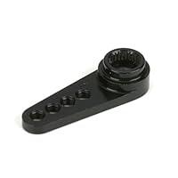 Algopix Similar Product 1 - Dynamite 12 Machined Aluminum Servo