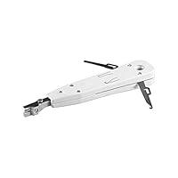 Algopix Similar Product 14 - Monacor Network Punch Down Tool