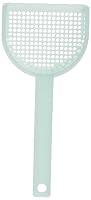 Algopix Similar Product 13 - Zoo Med Hermit Crab Scooper