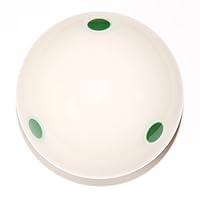 Algopix Similar Product 11 - Iszy Billiards 6 Dot  Spot Pool 