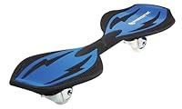 Algopix Similar Product 12 - Razor RipStik Ripster Caster Board 