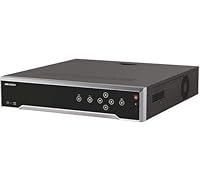 Algopix Similar Product 12 - Hikvision USA DS7732NII416P18TB
