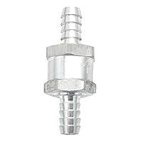 Algopix Similar Product 13 - Amrxuts 10mm 38 Fuel Non Return One