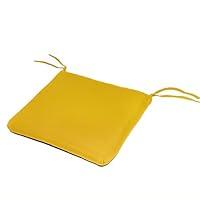 Algopix Similar Product 14 - 20W x 19Dx 25H Sunbrella