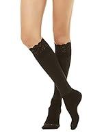 Algopix Similar Product 10 - Bootights Womens Lacie Stone Knee Hi