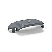 Algopix Similar Product 8 - PGYTECH Connector for Mavic 2