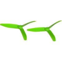 Algopix Similar Product 1 - Team Blacksheep Vendetta Propellers