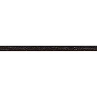 Algopix Similar Product 17 - Black Line Inlay Banding, 1/8 in W