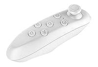 Algopix Similar Product 19 - WorryFree Gadgets Bluetooth Wireless