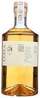 Algopix Similar Product 15 - Venus Spirits Gin Botanical Blend No