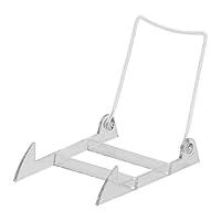 Algopix Similar Product 17 - SSWBasics 5  x 4 inch Adjustable