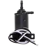 Algopix Similar Product 14 - ACDelco Professional 86700 Windshield