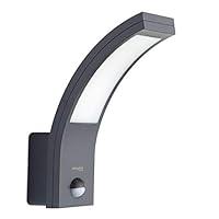 Algopix Similar Product 6 - ELCM Garage Lights (Red)