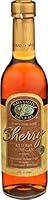 Algopix Similar Product 5 - Napa Valley, Sherry Vinegar, 12.7 oz