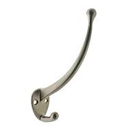 Algopix Similar Product 6 - Idh by St Simons 17011003 Solid Brass