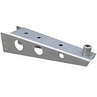 Algopix Similar Product 13 - Shakespeare Mast Mount Shakespeare