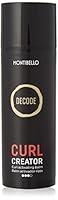 Algopix Similar Product 13 - Montibello DECODE CURL  CREATOR  BALM