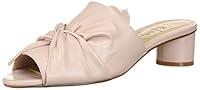 Algopix Similar Product 13 - French Sole FSNY Womens Beach Shoe