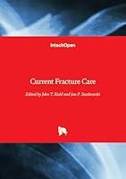 Algopix Similar Product 4 - Current Fracture Care