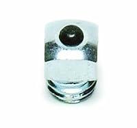 Algopix Similar Product 11 - EQUISTAR Road/CC Studs #4