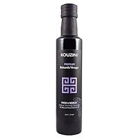 Algopix Similar Product 12 - Kouzini Ultra Premium Balsamic Vinegar
