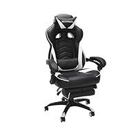 Algopix Similar Product 19 - RESPAWN 110 Racing Style Gaming Chair