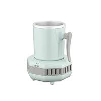 Algopix Similar Product 6 - Portable Mini RefrigeratorElectric