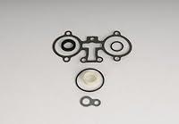 Algopix Similar Product 13 - ACDelco 2171426 GM Original Equipment