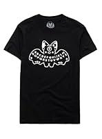 Algopix Similar Product 10 - Spirit Board Bat Boyfriend Fit Girls