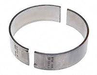 Algopix Similar Product 4 - Clevite 77 CB1814P Connecting Rod