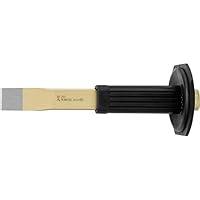 Algopix Similar Product 11 - Rennsteig Altersbach Schlitzmei Yel L