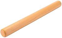 Algopix Similar Product 8 - HONGLIDA Rolling Pin for Baking Wood