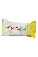 Algopix Similar Product 4 - Oatmegabar Crisp Protein Bar Vanilla