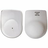 Algopix Similar Product 19 - Adams RID40 Air Cushion Football Knee