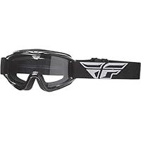 Algopix Similar Product 10 - Fly Racing Mens Focus Youth