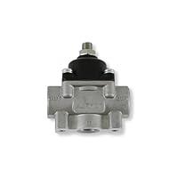 Algopix Similar Product 3 - Quick Fuel 30803QFT Fuel Pressure