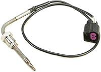 Algopix Similar Product 17 - Exhaust Temp Sensor S-D