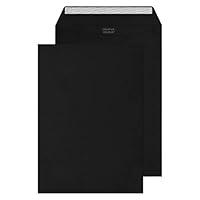 Algopix Similar Product 10 - Blake Creative Colour C4 229 x 324 mm