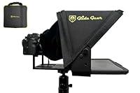 Algopix Similar Product 4 - Glide Gear TMP100 Adjustable iPad