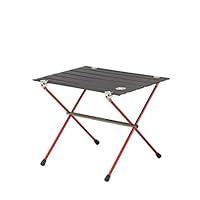 Algopix Similar Product 11 - Big Agnes Woodchuck  Soul Kitchen