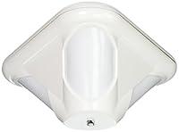 Algopix Similar Product 15 - BOSCH SECURITY DS9370 Panoramic TriTech