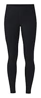 Algopix Similar Product 13 - Kerrits Ice Fil Full Seat Tech Tight