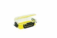 Algopix Similar Product 16 - Plano Guide Series 3600 Field Box